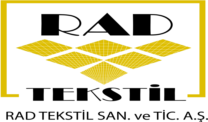 RAD Tekstil